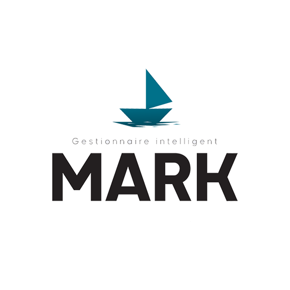 MARK Copilot